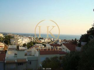 Οικόπεδο 351 τ.μ. για πώληση