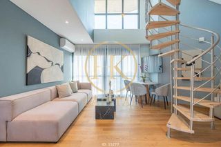 Κτίριο 250 τ.μ. για πώληση