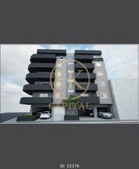 Apartment 70 sqm for sale