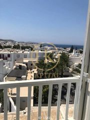 Διαμέρισμα 65 τ.μ. για πώληση