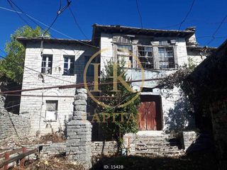 Μονοκατοικία 388 τ.μ. για πώληση