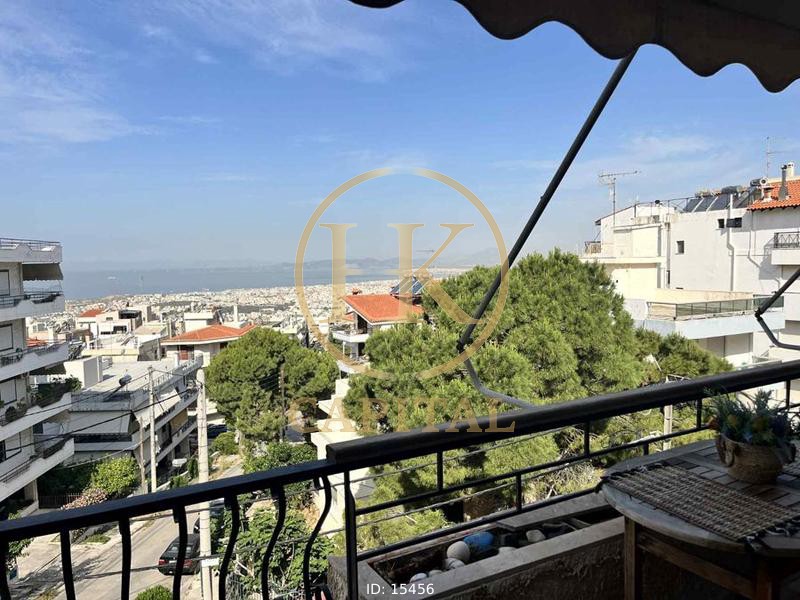 Διαμέρισμα 192 τ.μ. προς πώληση, Αστυνομικά Ηλιούπολης