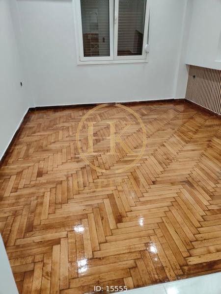 Διαμέρισμα 60 τ.μ. προς πώληση, Πλατεία Κολιάτσου