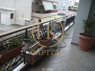 Διαμέρισμα 120 τ.μ. για πώληση