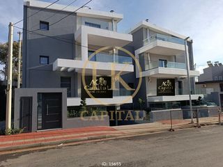 Μεζονέτα 180 τ.μ. για πώληση