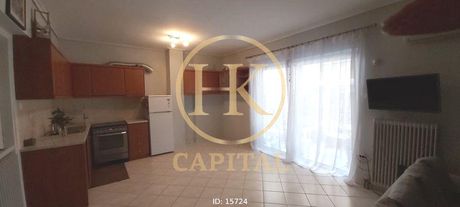 Apartment 70 sqm for sale