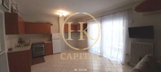 Διαμέρισμα 70 τ.μ. για πώληση