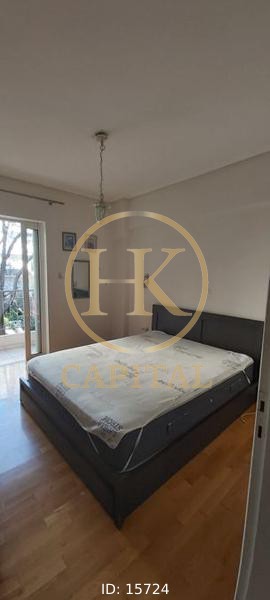 Διαμέρισμα 70 τ.μ. προς πώληση, Κάτω Πατήσια