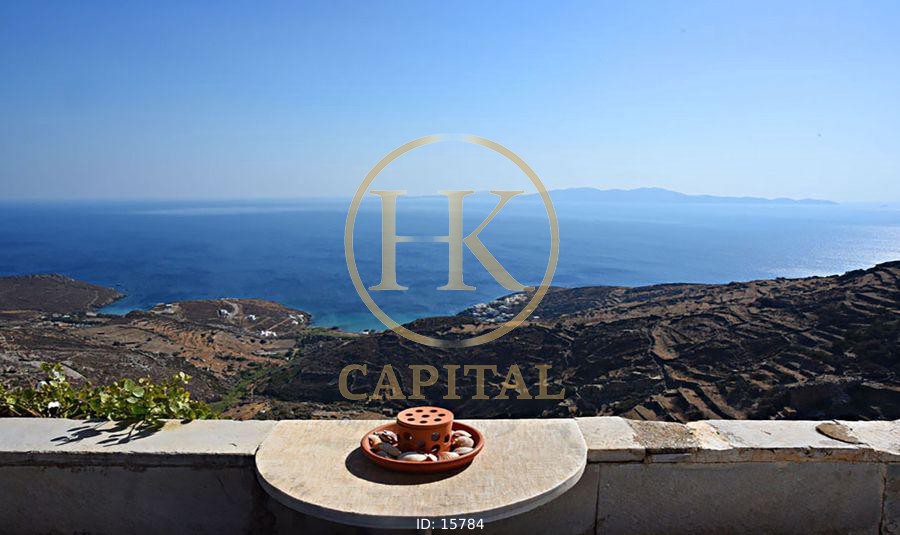 Μονοκατοικία 77 τ.μ. προς πώληση, Καρδιανή