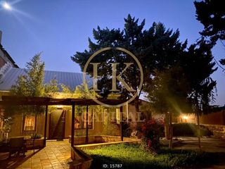 Detached home 148 sqm for sale