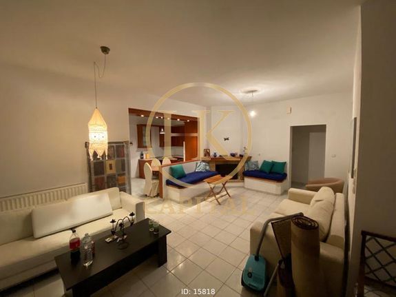 Detached home 200 sqm for sale, Corinthia, Xilokastro