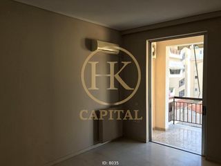 Διαμέρισμα 86 τ.μ. για πώληση