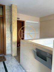 Διαμέρισμα 51 τ.μ. για πώληση