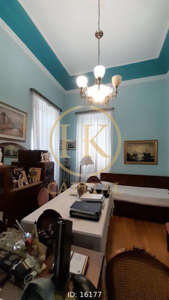 Μονοκατοικία 220 τ.μ. προς πώληση, Πλατεία Βάθης