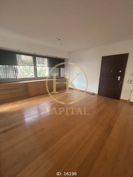 Διαμέρισμα 124 τ.μ. πρός ενοικίαση, Αθήνα - Νότια Προάστια, Ελληνικό