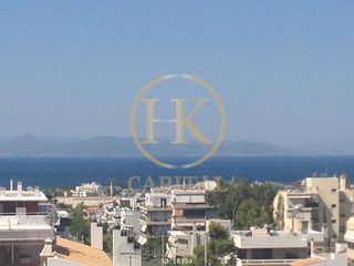 Διαμέρισμα 106 τ.μ. για πώληση