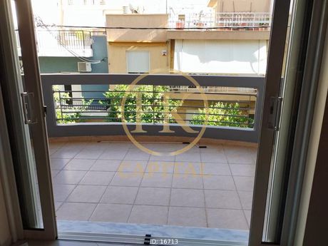 Διαμέρισμα 75 τ.μ. πρός πώληση