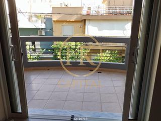 Διαμέρισμα 75 τ.μ. για πώληση