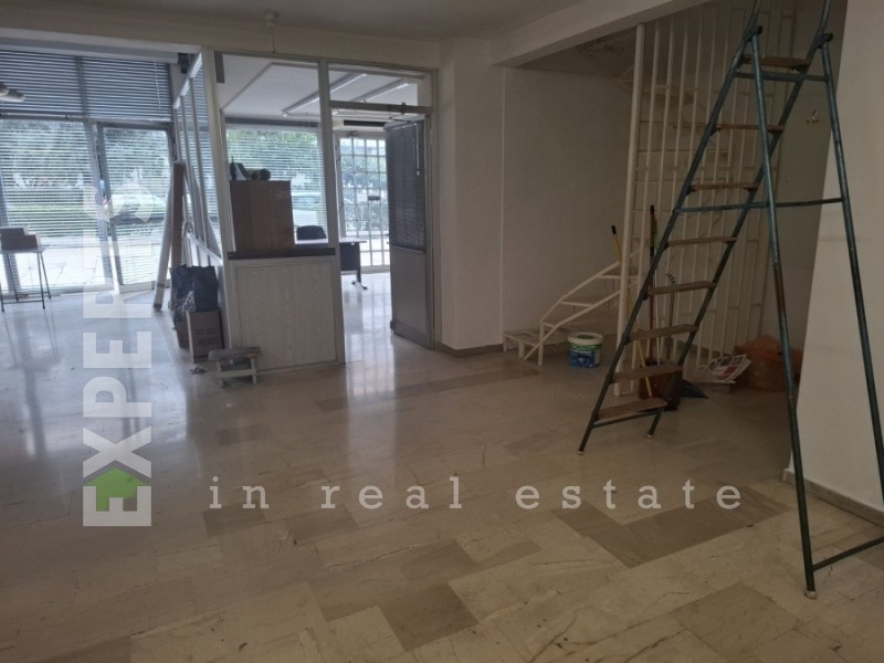 Κατάστημα 241 τ.μ. πρός ενοικίαση, Αθήνα - Νότια Προάστια, Παλαιό Φάληρο