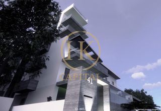 Μεζονέτα 133 τ.μ. για πώληση