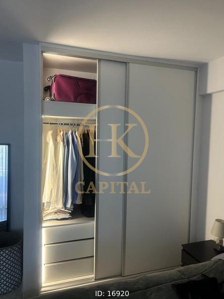 Μεζονέτα 60 τ.μ. πρός ενοικίαση, Αθήνα - Νότια Προάστια, Βούλα