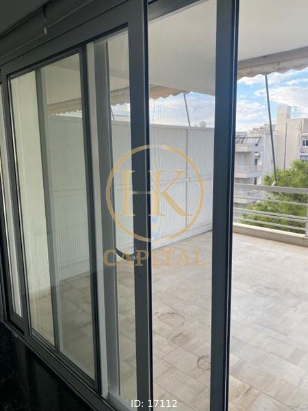 Διαμέρισμα 67 τ.μ. πρός ενοικίαση, Αθήνα - Νότια Προάστια, Βούλα