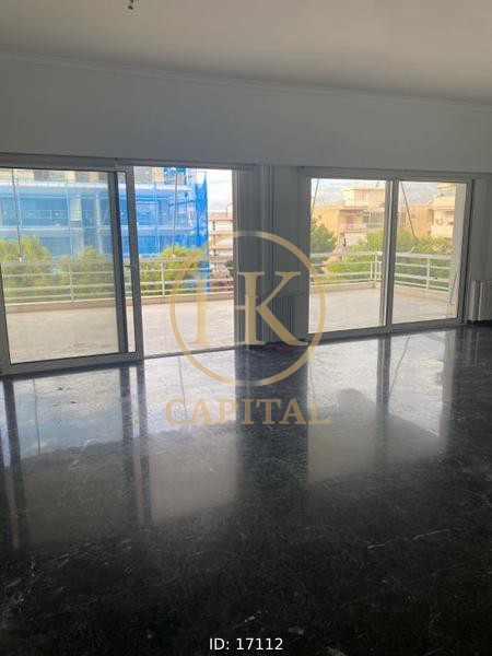 Διαμέρισμα 67 τ.μ. πρός ενοικίαση, Αθήνα - Νότια Προάστια, Βούλα