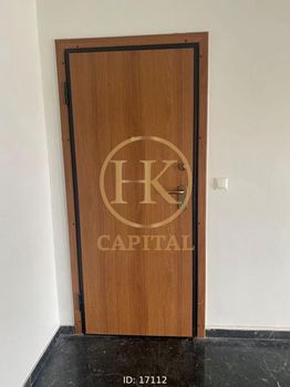 Διαμέρισμα 67 τ.μ. για ενοικίαση