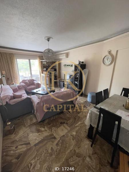 Διαμέρισμα 93 τ.μ. πρός πώληση, Αθήνα - Νότια Προάστια, Ζωγράφου