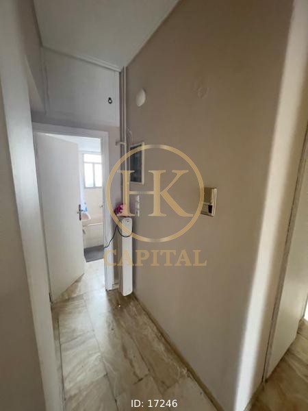 Διαμέρισμα 93 τ.μ. πρός πώληση, Αθήνα - Νότια Προάστια, Ζωγράφου