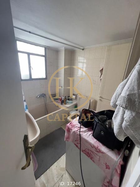 Διαμέρισμα 93 τ.μ. πρός πώληση, Αθήνα - Νότια Προάστια, Ζωγράφου