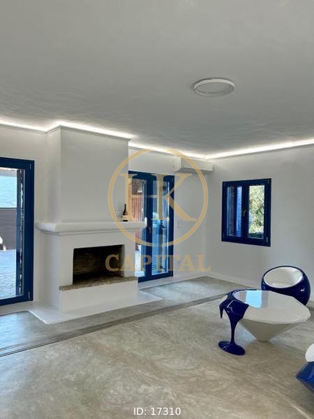 Μεζονέτα 232 τ.μ. πρός πώληση, Κυκλάδες, Μύκονος