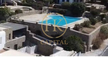 Maisonette 232 sqm for sale