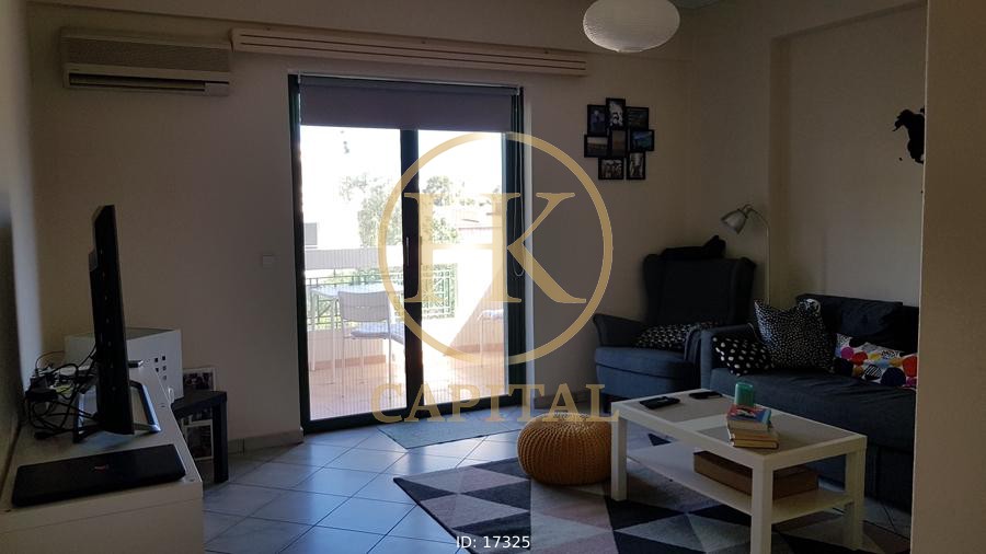 Διαμέρισμα 68 τ.μ. πρός ενοικίαση, Αθήνα - Νότια Προάστια, Γλυφάδα