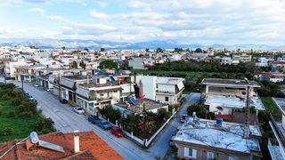 Land plot 268 sqm for sale, Argolis, Argos-thumb-6