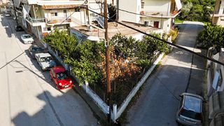 Land plot 268 sqm for sale, Argolis, Argos-thumb-7