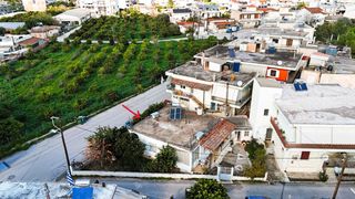 Land plot 268 sqm for sale, Argolis, Argos-thumb-9