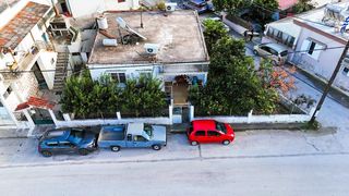 Land plot 268 sqm for sale, Argolis, Argos-thumb-10