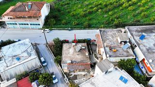 Land plot 268 sqm for sale, Argolis, Argos-thumb-11