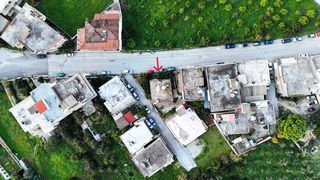 Land plot 268 sqm for sale, Argolis, Argos-thumb-12