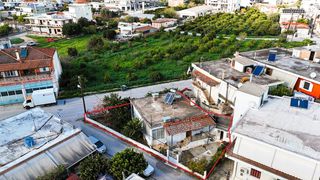 Land plot 268 sqm for sale, Argolis, Argos-thumb-14