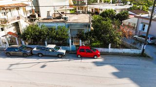 Land plot 268 sqm for sale, Argolis, Argos-thumb-16
