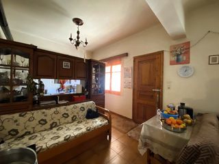 Land plot 268 sqm for sale, Argolis, Argos-thumb-17
