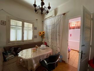 Land plot 268 sqm for sale, Argolis, Argos-thumb-19