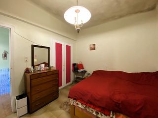 Land plot 268 sqm for sale, Argolis, Argos-thumb-21