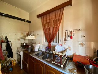 Land plot 268 sqm for sale, Argolis, Argos-thumb-22