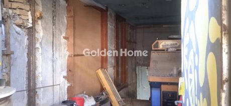 Κατάστημα 500 τ.μ. προς πώληση