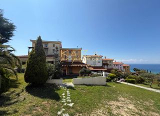 Μεζονέτα 90 τ.μ. για πώληση