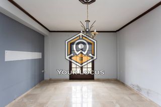 Μονοκατοικία 80 τ.μ. για πώληση