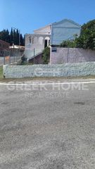 Οικόπεδο 850 τ.μ. για πώληση